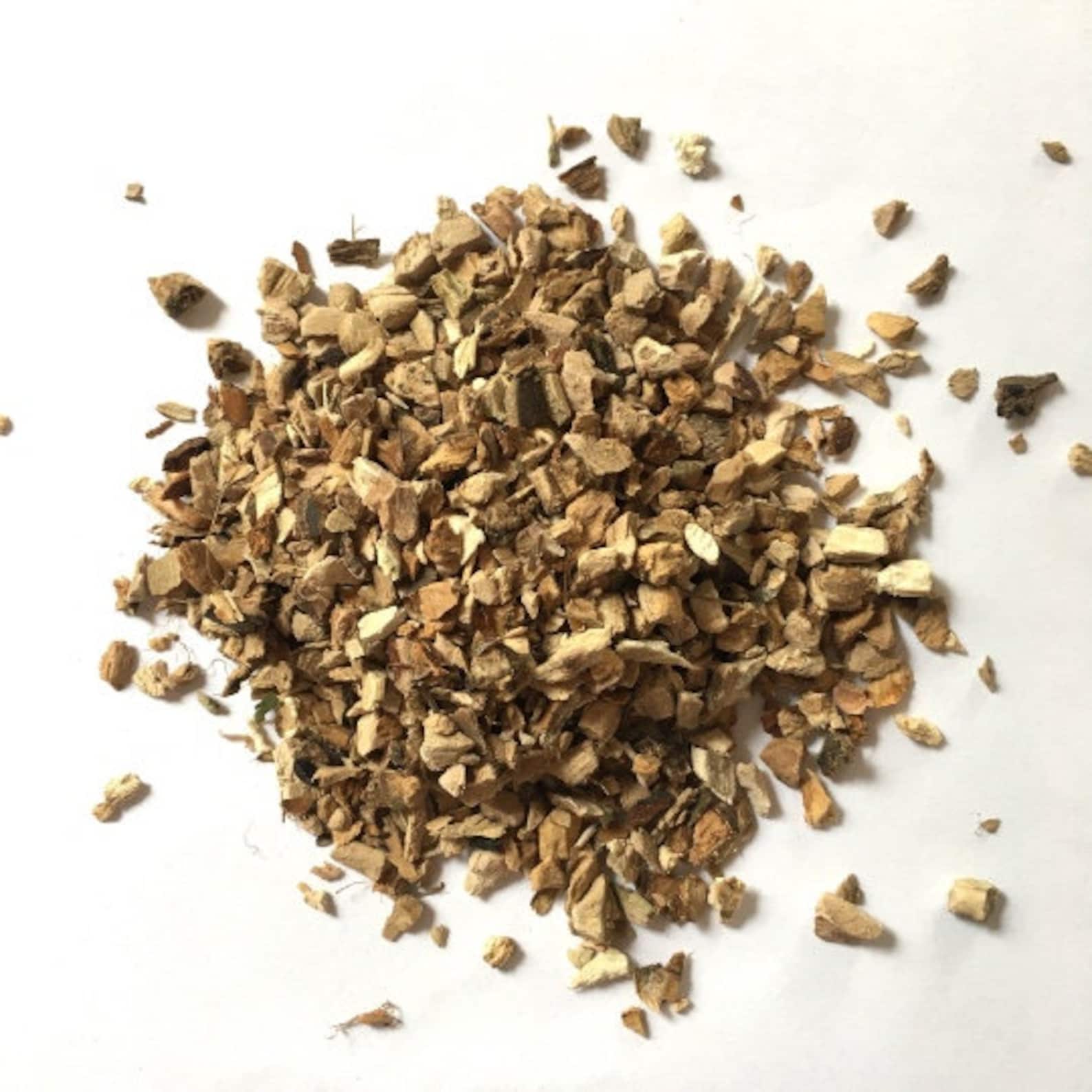 Herbal Tea/sweet Flag Root/dried Pure Tea/dried Sweet Flag Etsy
