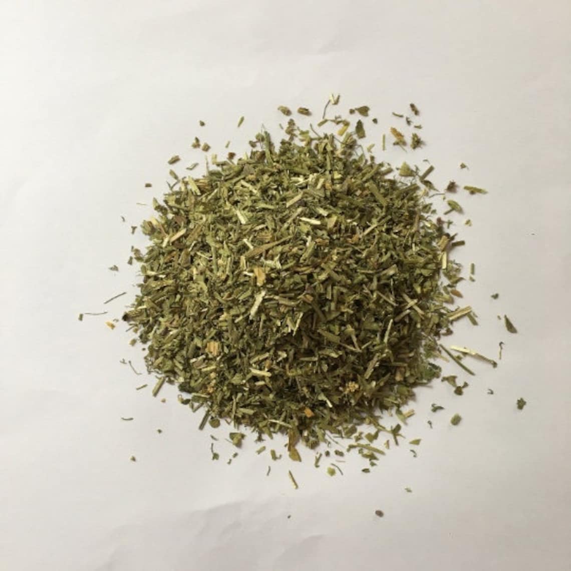 Herbal Tea/Shepherd's Purse/Dried Pure Tea/Capsella Etsy