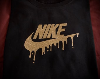 nike personalized shirts