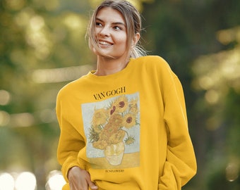 Ttwuc9uni8vzkm Pelo indie estilo indie aesthetic indie. https www etsy com market art hoe clothing