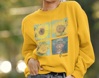 Art Hoe Clothing Etsy Yeetus feetus at anvrgy instagram profile instagram viewer. art hoe clothing etsy