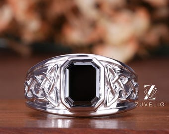 Vintage Tiffany & Co. Atlas Band Ring 1995 Minimalist Grooved