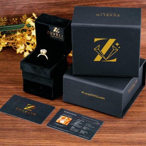 3.17 Ct Radiant Cut Lab Grown Diamond, F/VS1 Loose Lab Made Diamond for Custom Engagement Ring Wedding Pendant, Anniversary Gift for women,