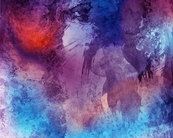 Pedido personalizado - Jeff