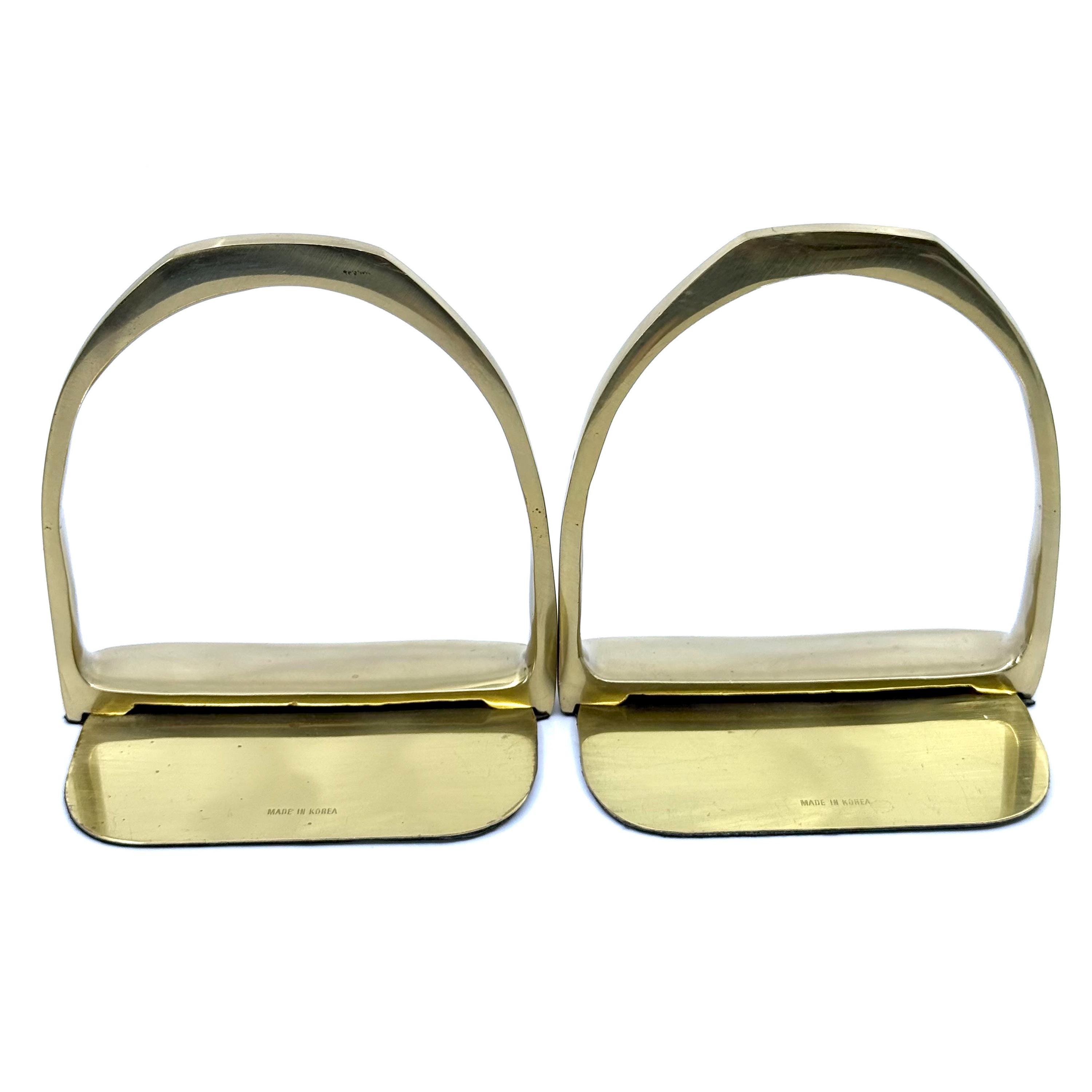 inferno 　HERMÈS エルメス▶︎サスペンダー◀︎美品 Hermes Stirrups - Etsy
