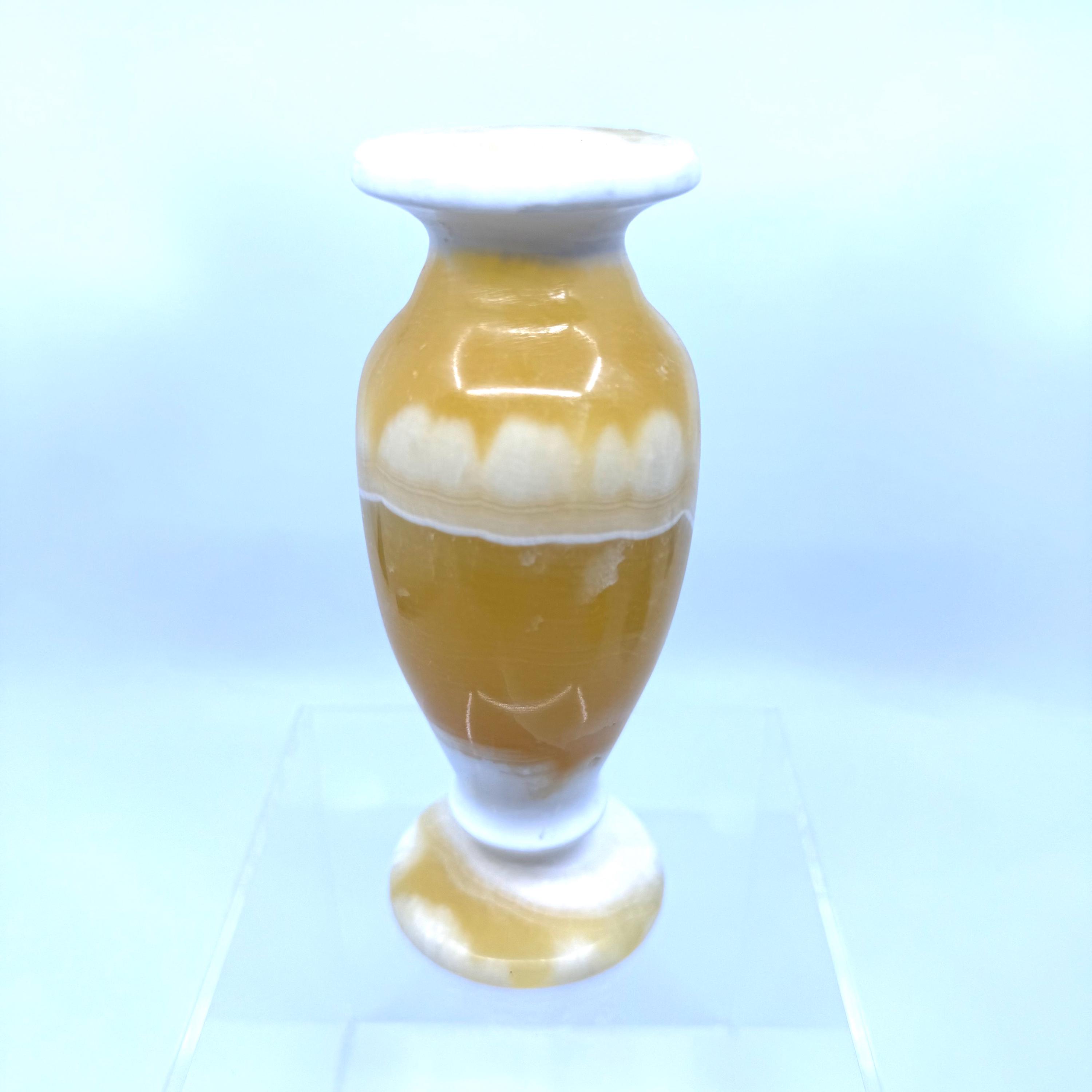 Egyptian alabaster - Etsy 日本