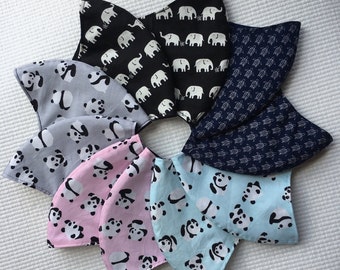 Panda Face Etsy - panda face etsy zebra print bow tie roblox Panda Face Etsy - zebra print bow tie roblox