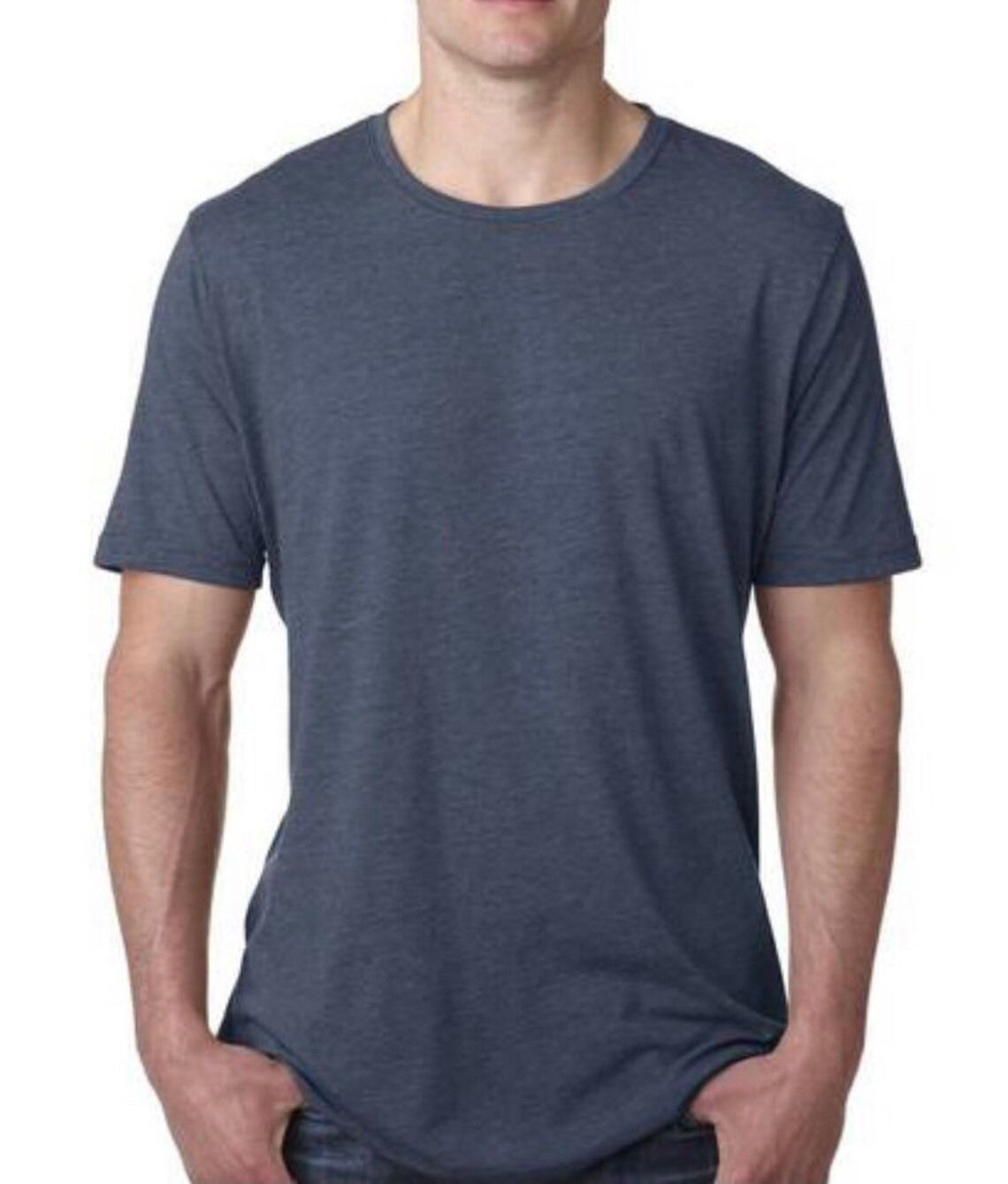 yellowstone bleached tee