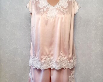 Plus Size Sleepwear - Etsy