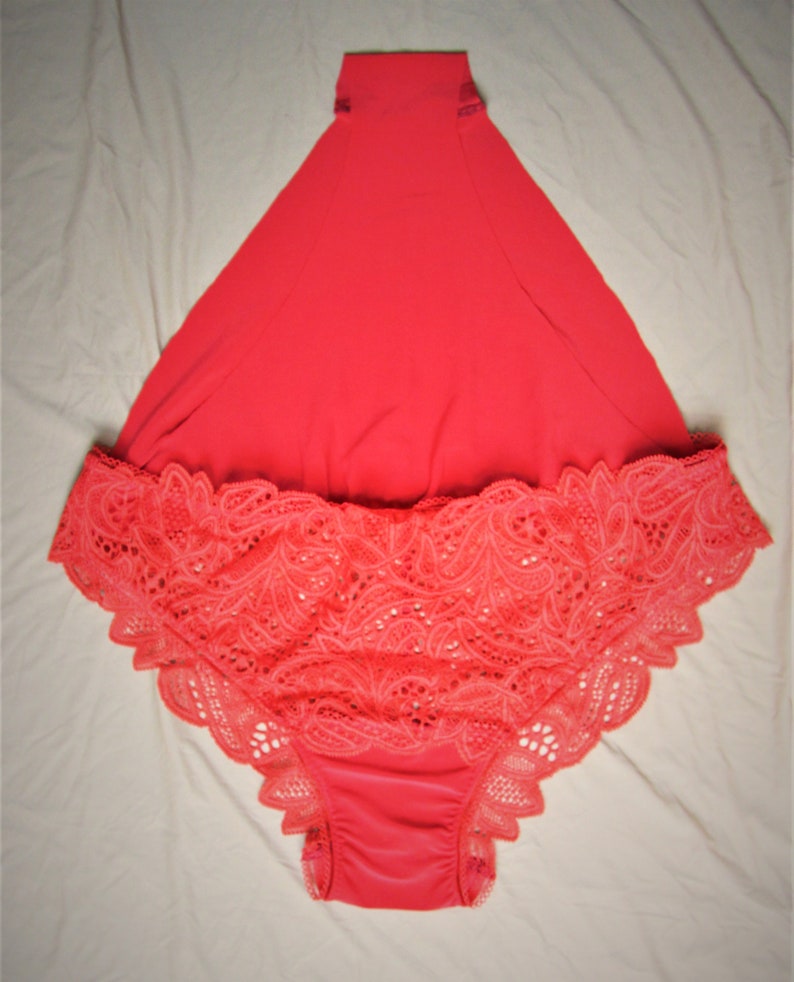 Reusable menstrual Underwear washable Period Panty Etsy