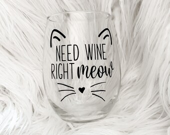 gifts for wine lovers etsy