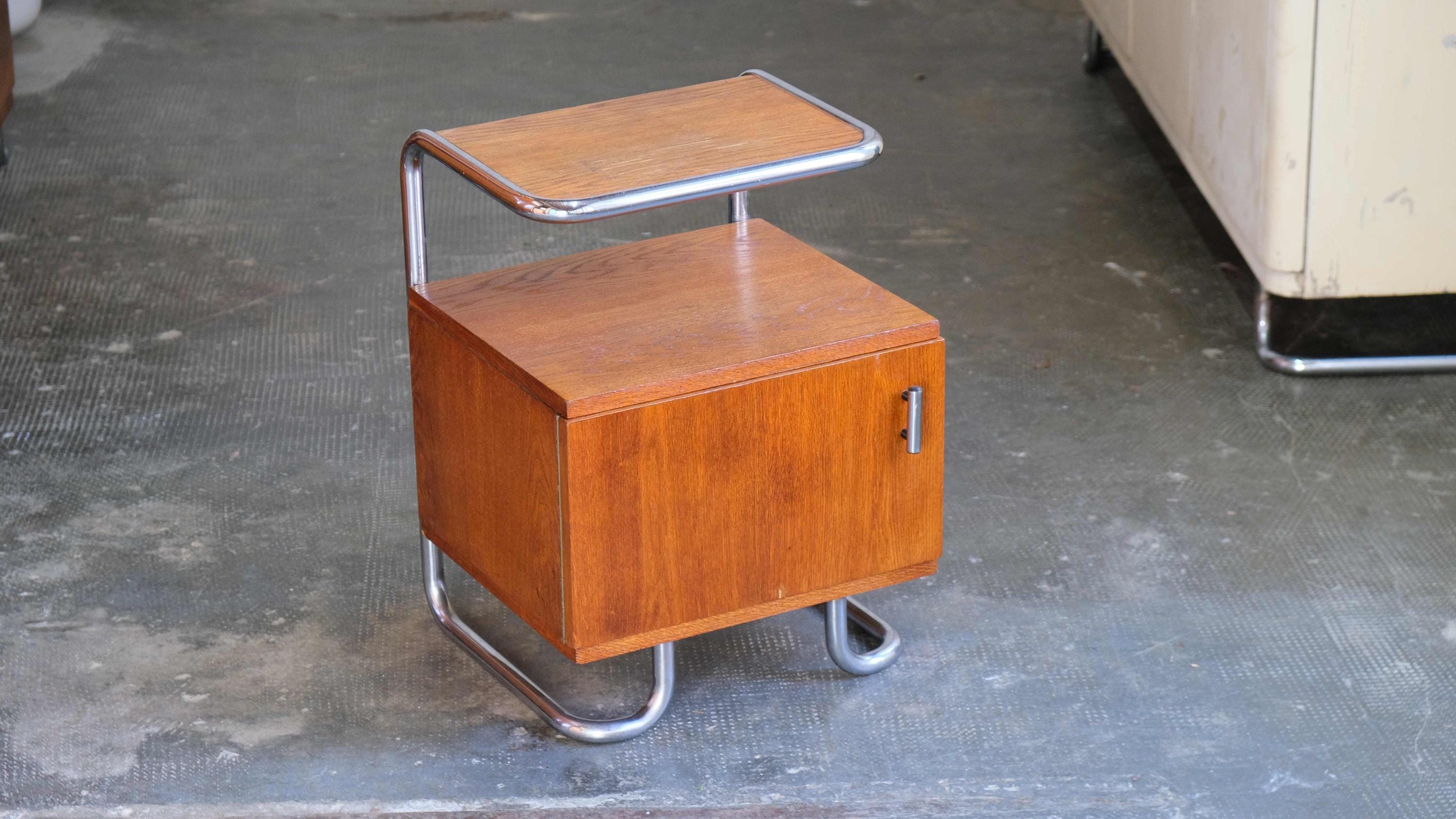 Usm haller vintage - Etsy 日本