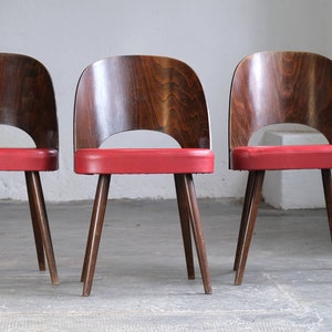 Nichols stone chair - Etsy 日本