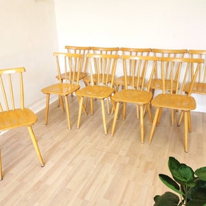 Etsy ercol chairs hot sale
