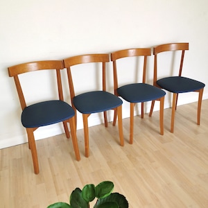 Calligaris Dining Room Chairs - Etsy