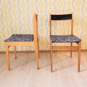 Stol Kamnik - Etsy