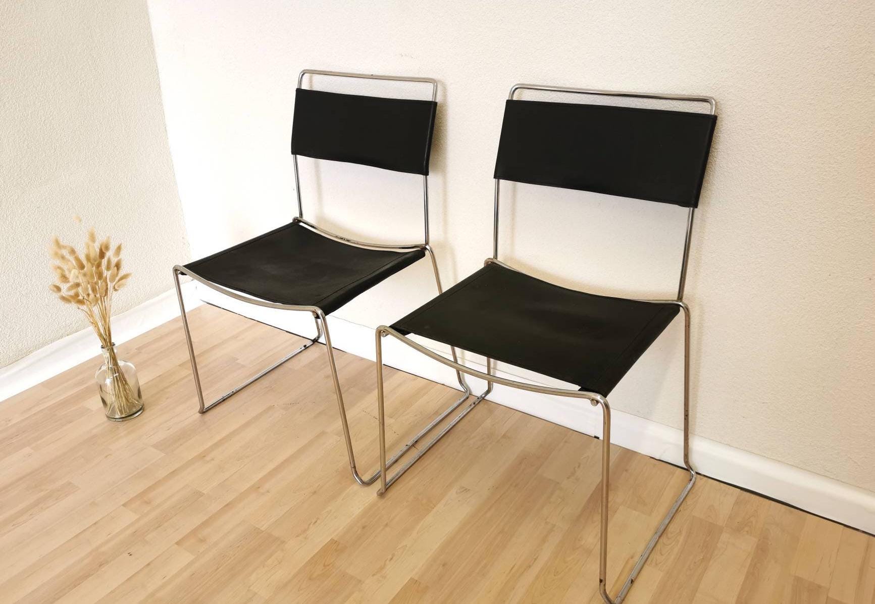 Buy Spaghetti Chairs Online In India India