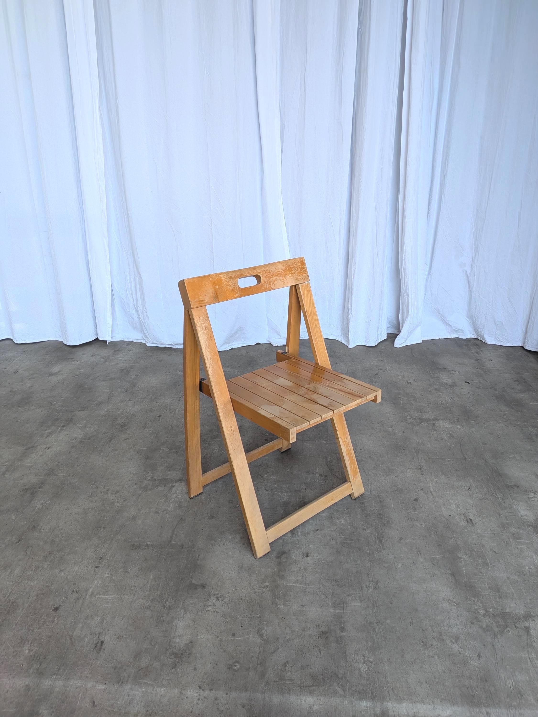 Aldo Jacober Trieste - Etsy
