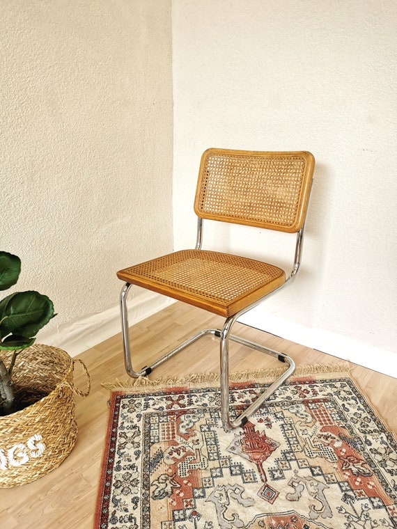 Etsy cesca chair new arrivals