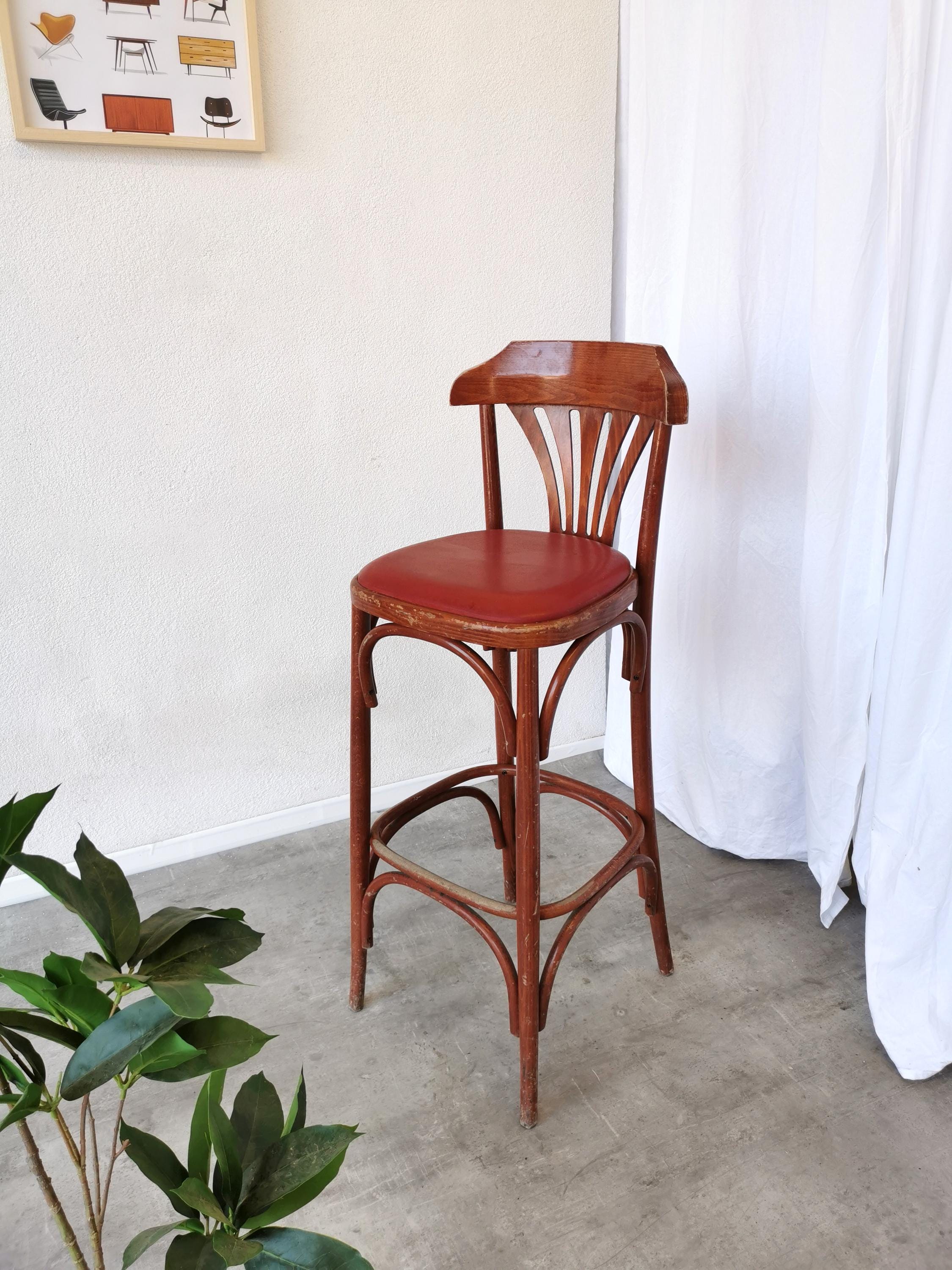 木椅子「中古品」 wk-cr-6386-dngd.jpg