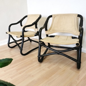 サファリチェア Farstrup アンティーク! 美品!貴重! Vintage safari chair - Etsy 日本