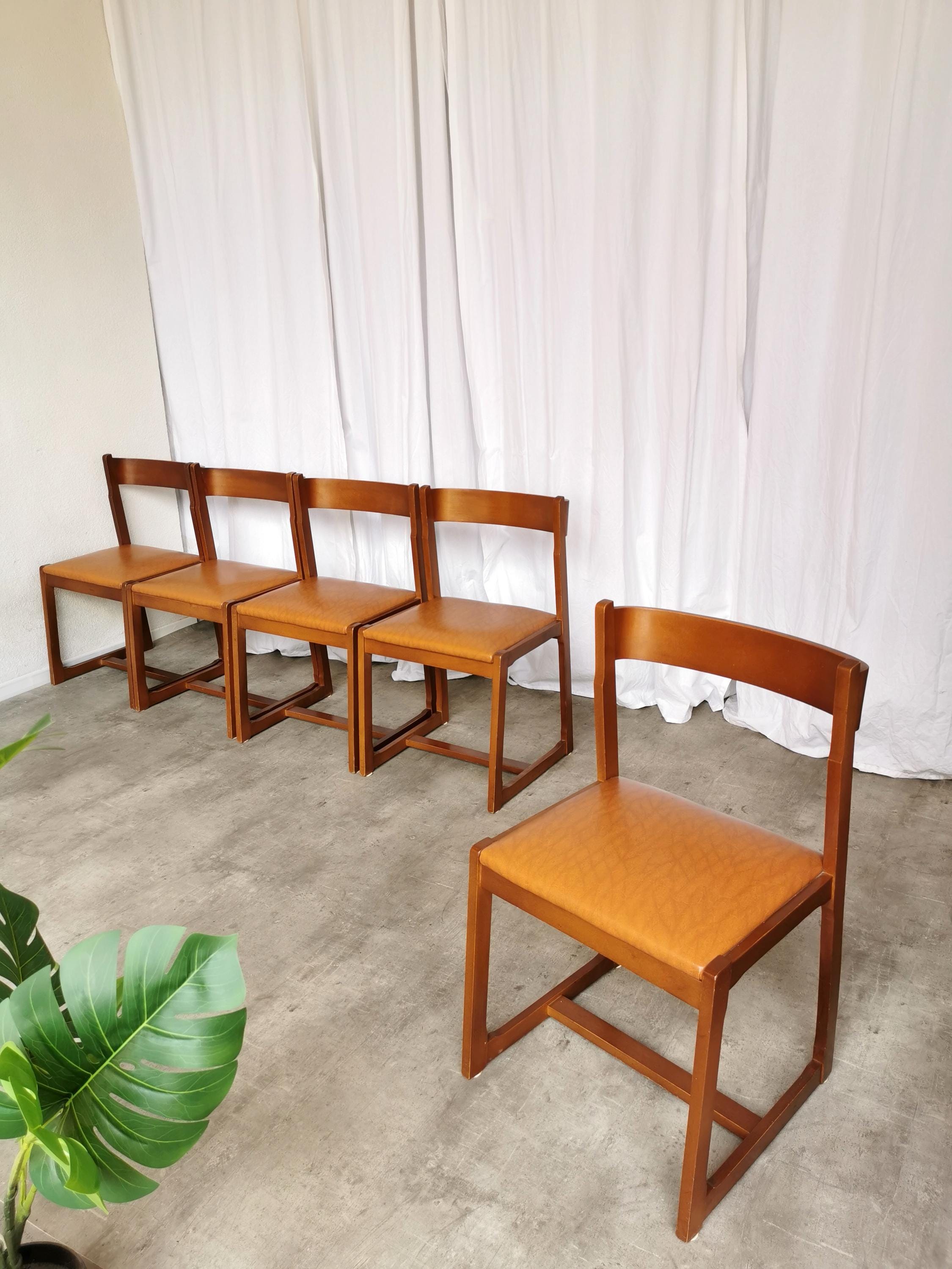 Willy rizzo chair - Etsy 日本