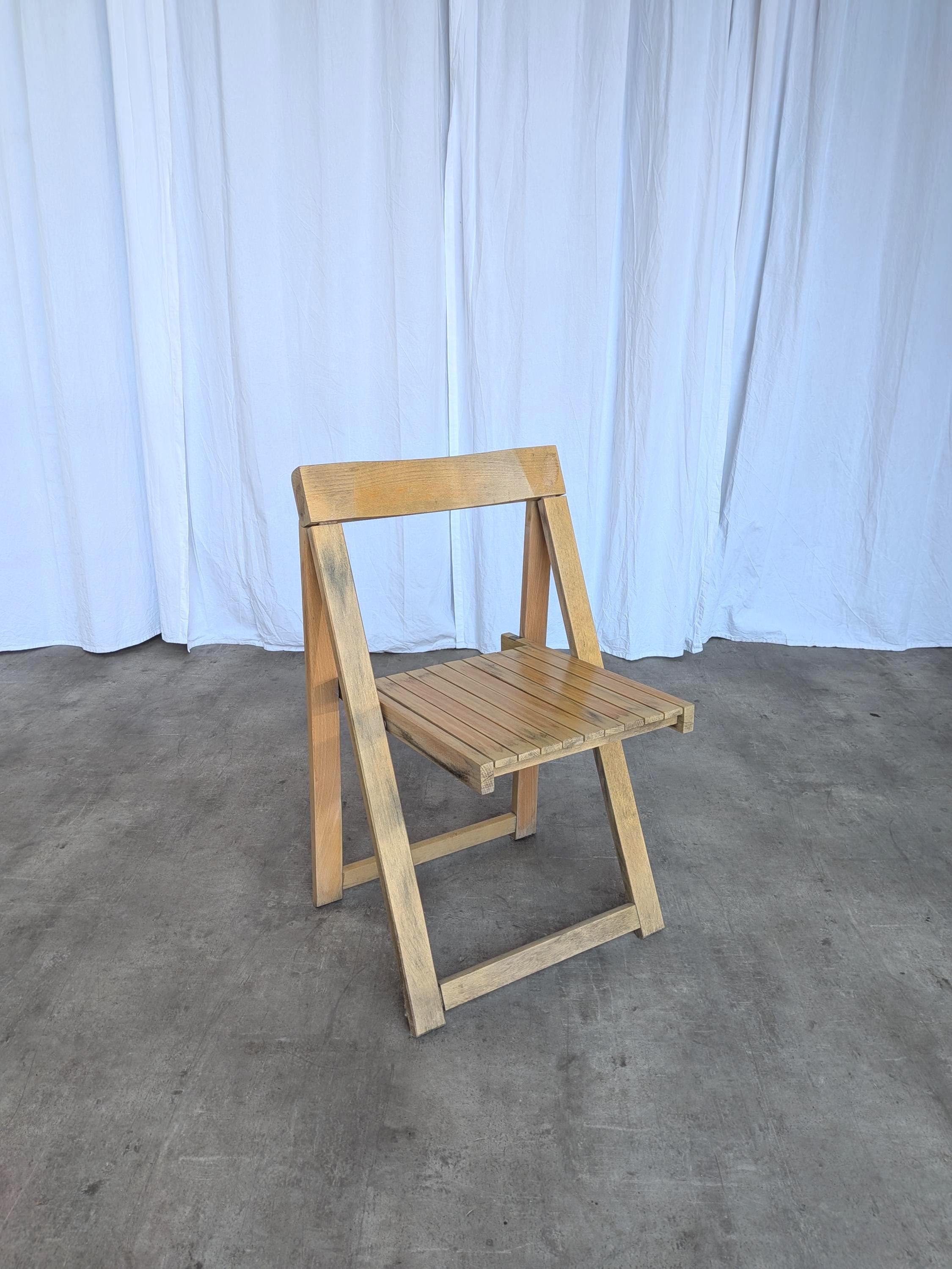 Aldo Jacober Trieste - Etsy