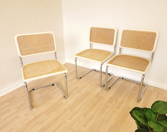 Cesca b32 online knoll