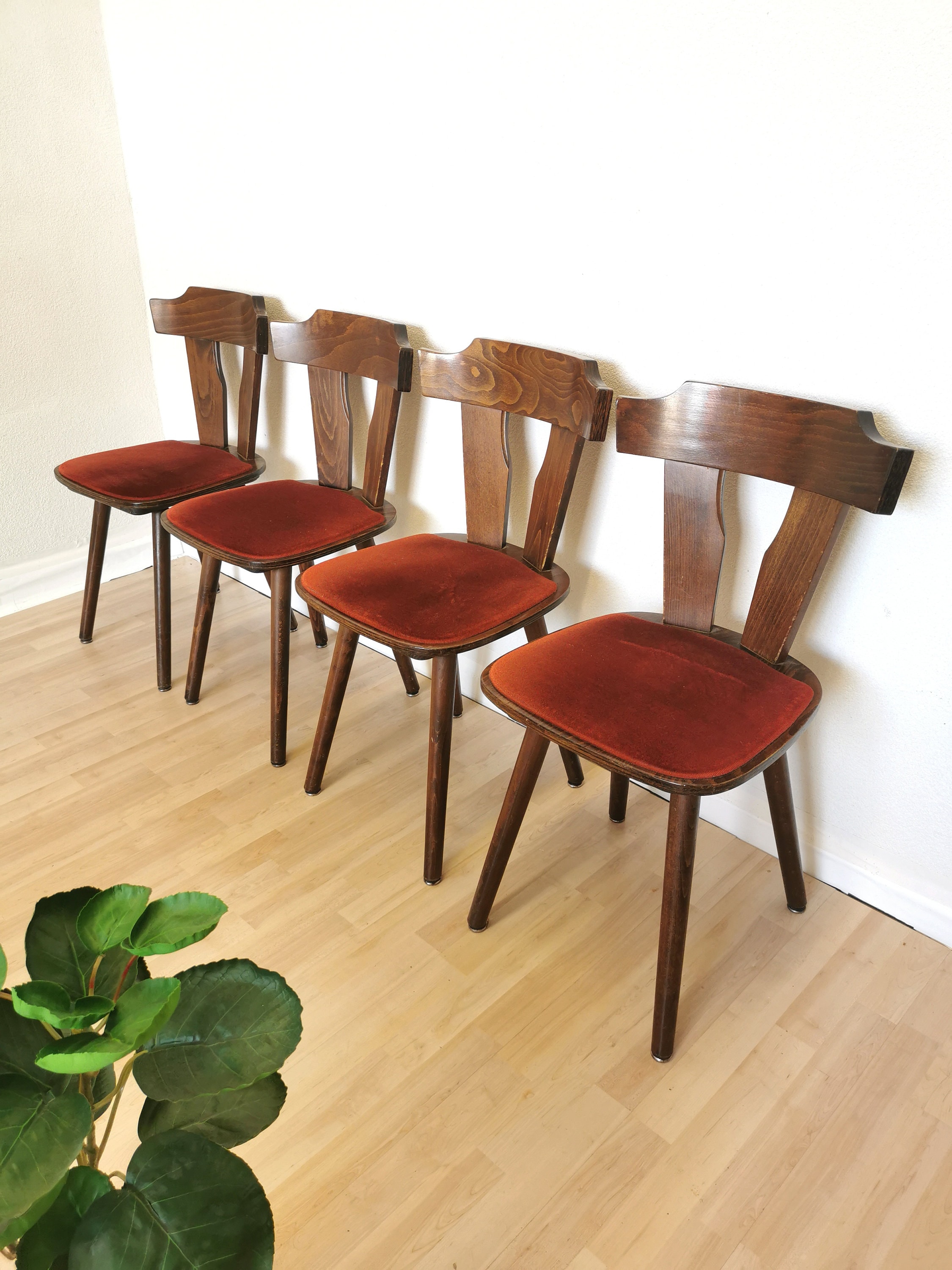 Italian rush chairs - Etsy 日本