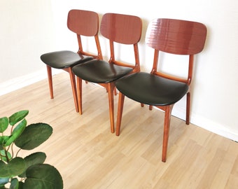 椅子 Arrben_ Sultana stackable dining chair Arrben Italy - Sultana - Stackable Chair - Set of 4 - Chrome