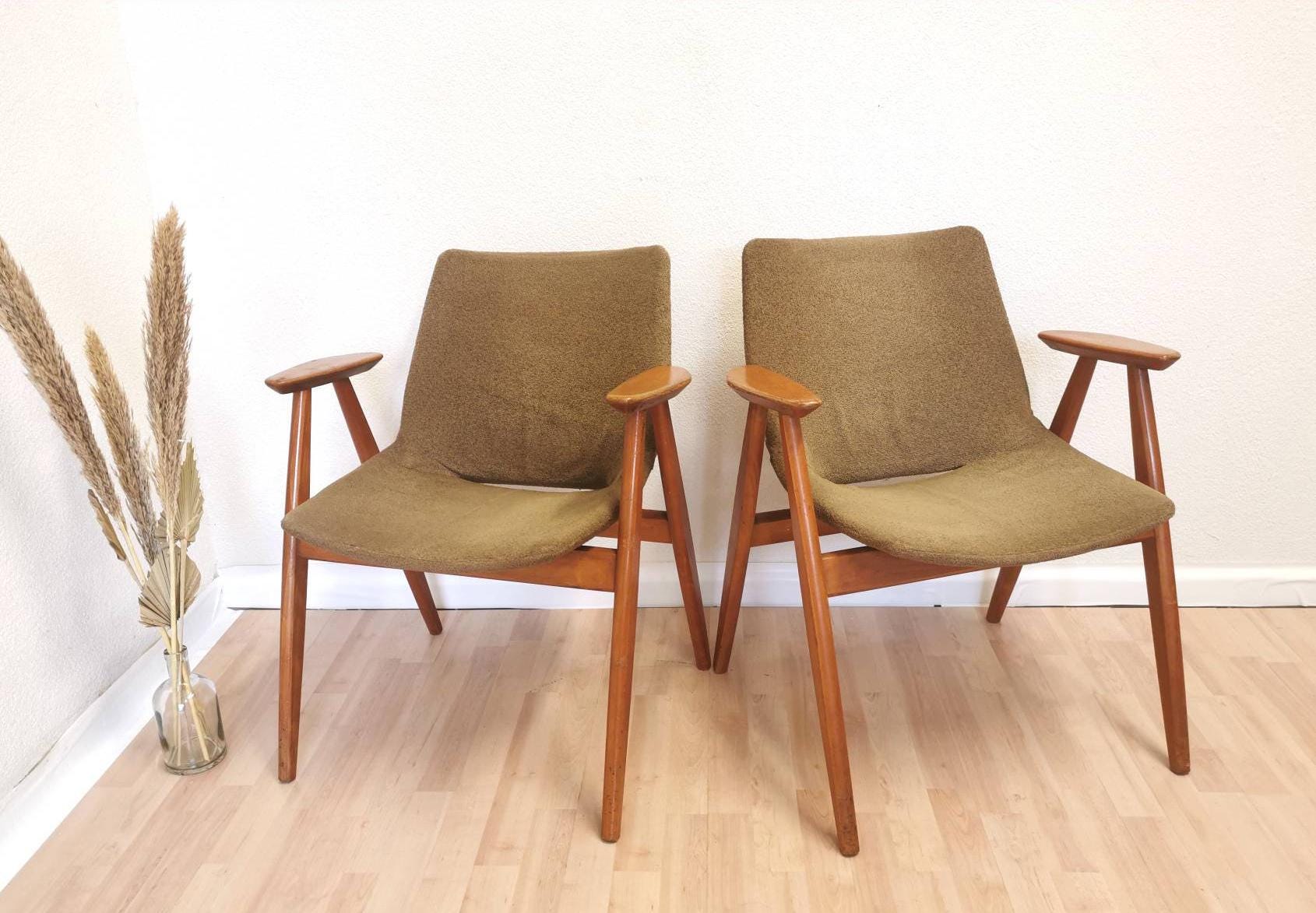 Niko kralj - Etsy 日本 Niko kralj - Etsy 日本