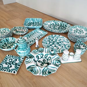 Gmundner keramik pot - Etsy 日本