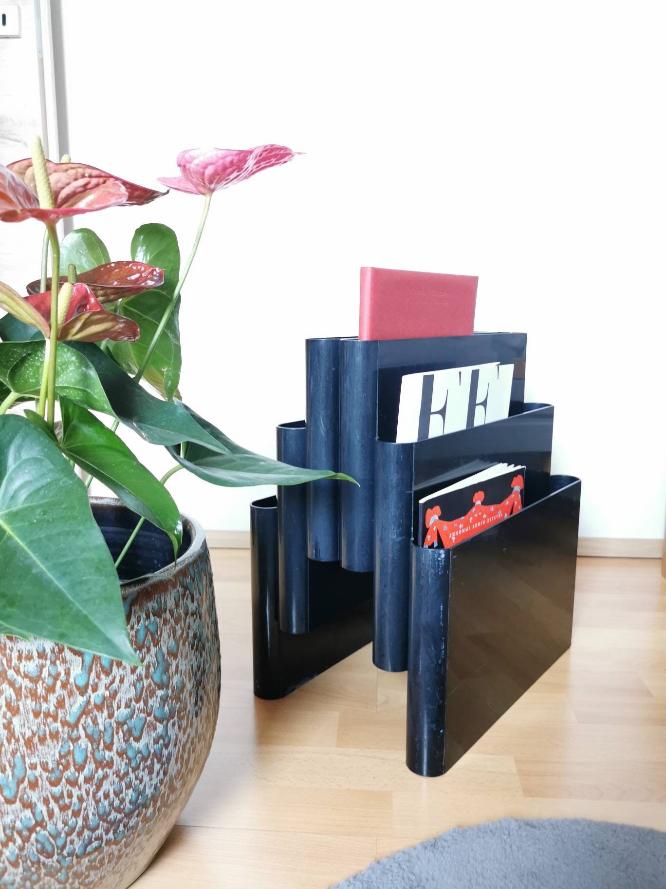 Giotto Stoppino - Etsy Giotto Stoppino - Etsy