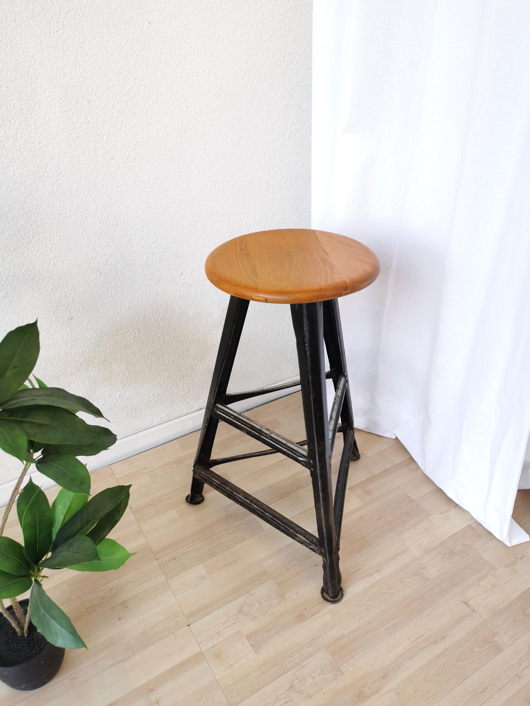 Rowac stool - Etsy 日本