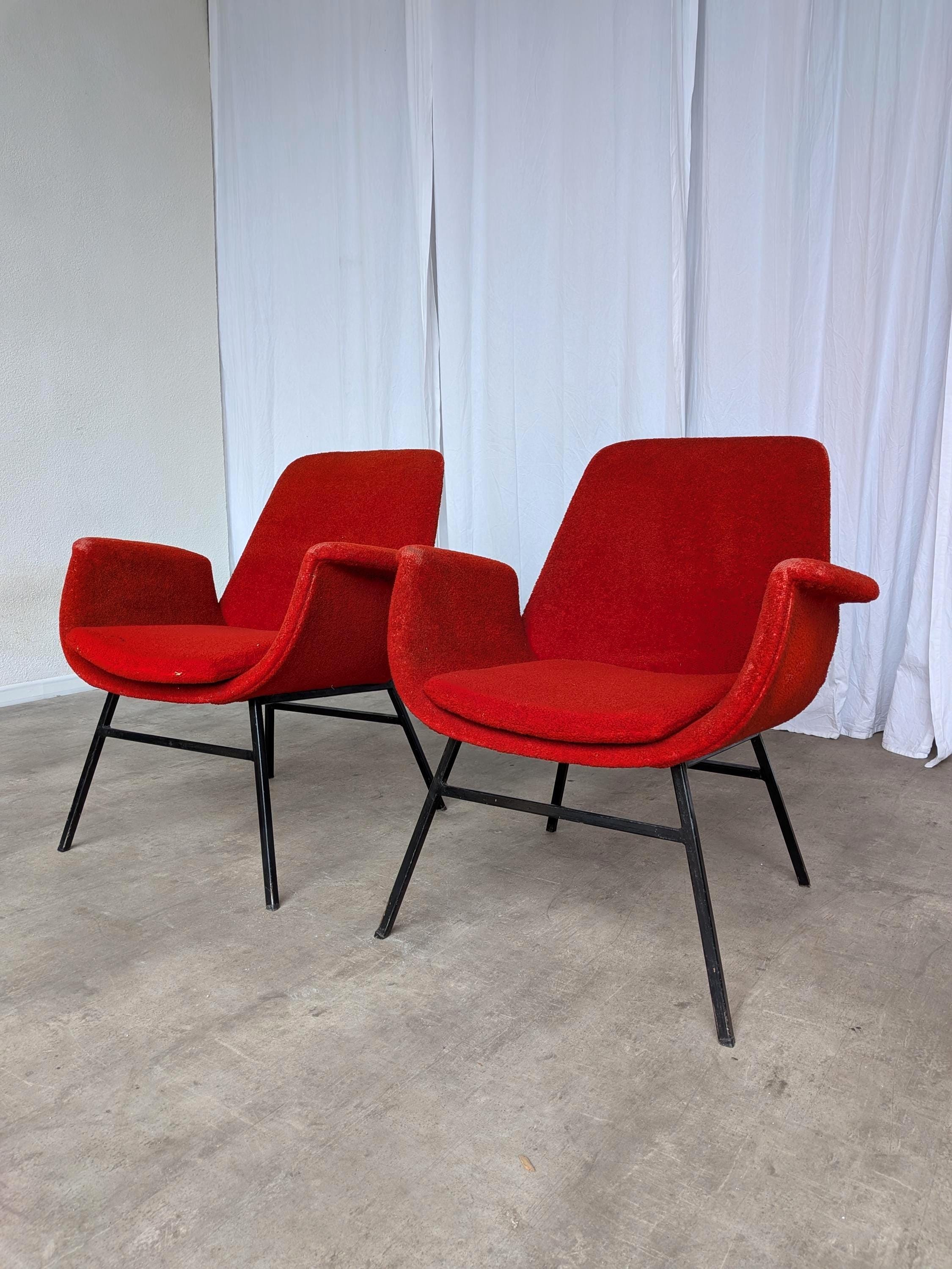 Olivier mourgue - Etsy 日本