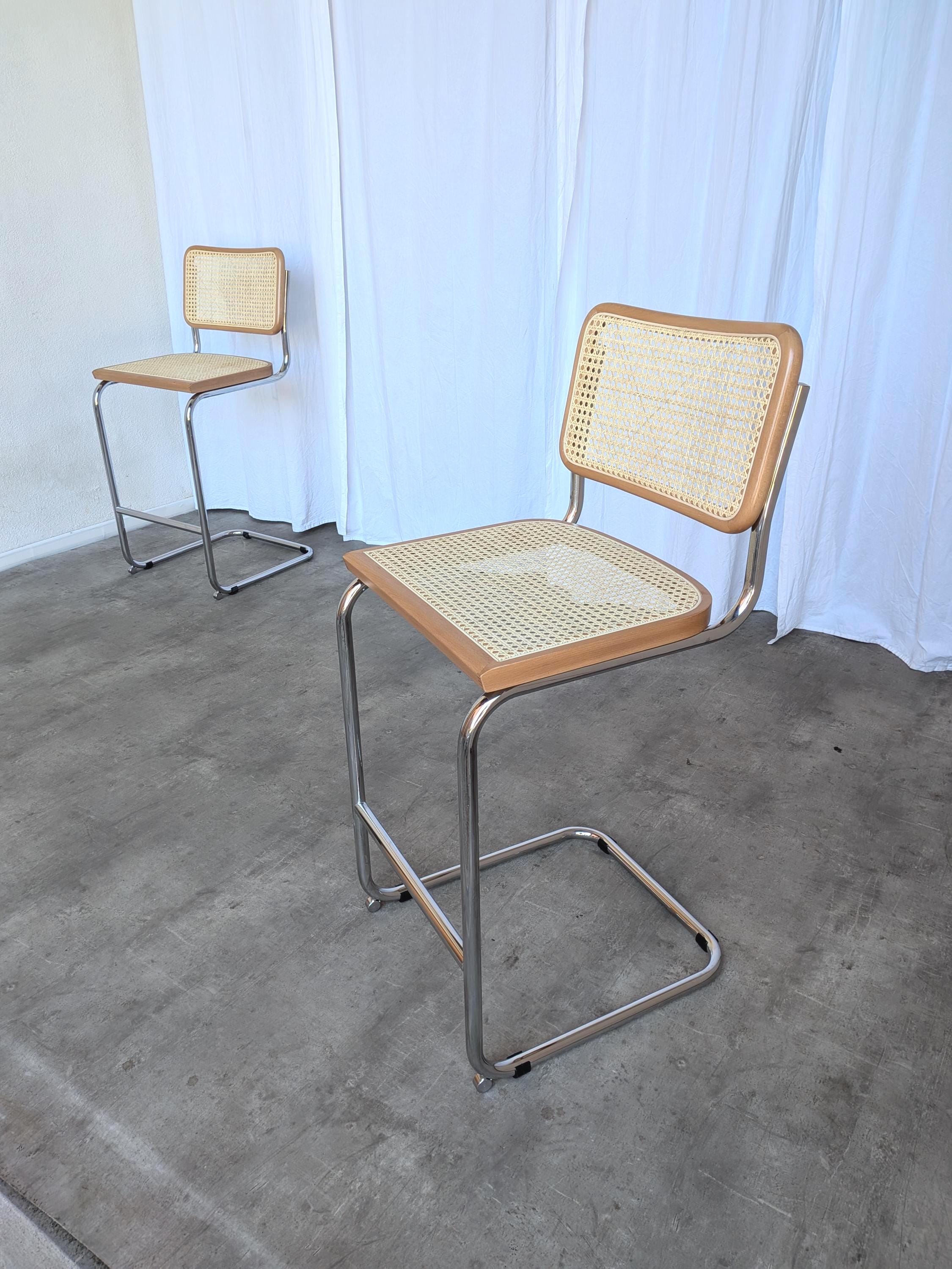 Marcel breuer bar stool - Etsy 日本 Marcel breuer bar stool - Etsy 日本