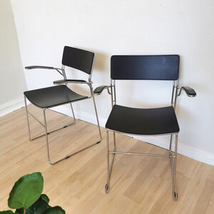 Arrben Italy Chair - Etsy