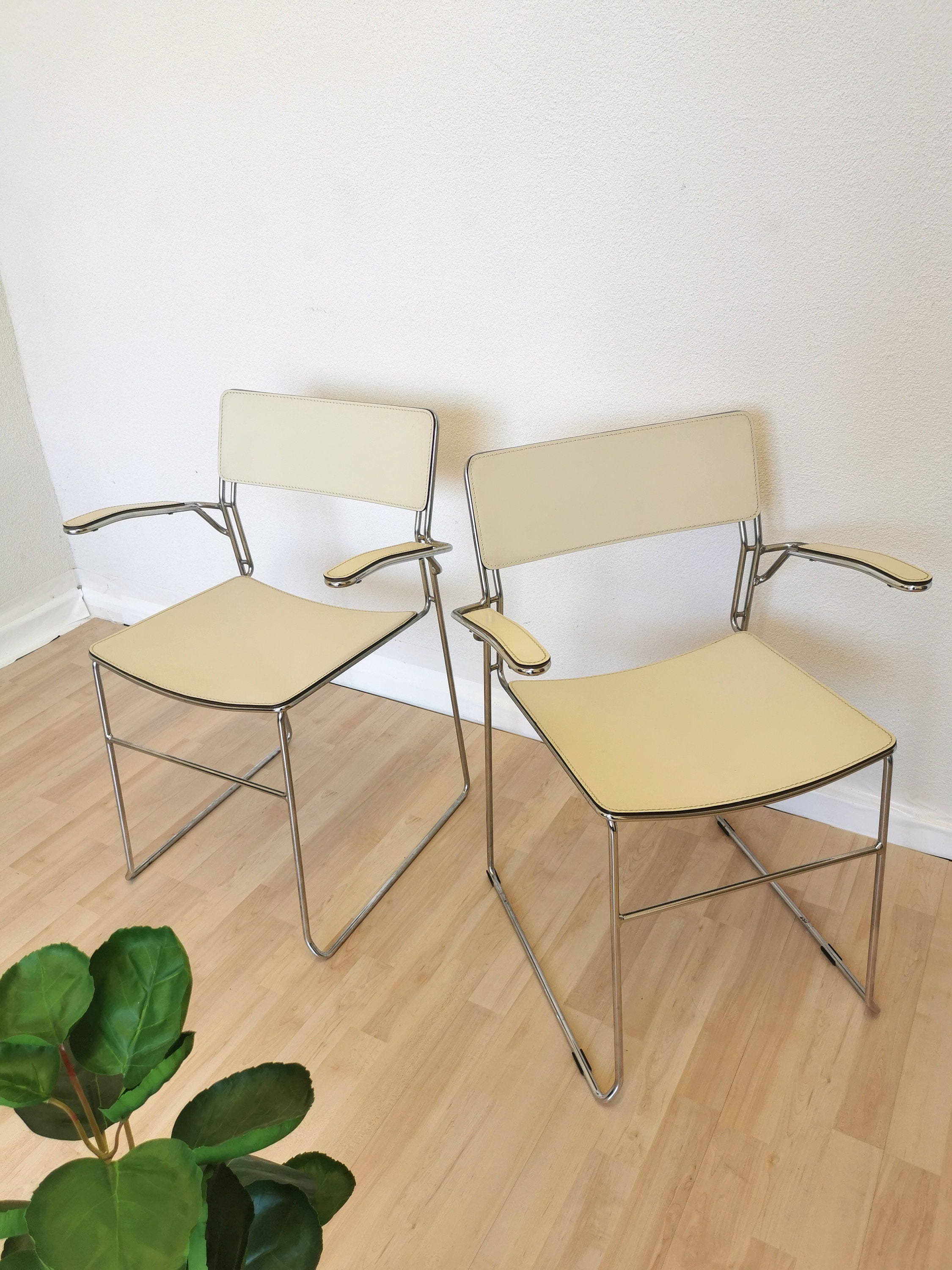 Arrben Italy Chair - Etsy Arrben Italy Chair - Etsy