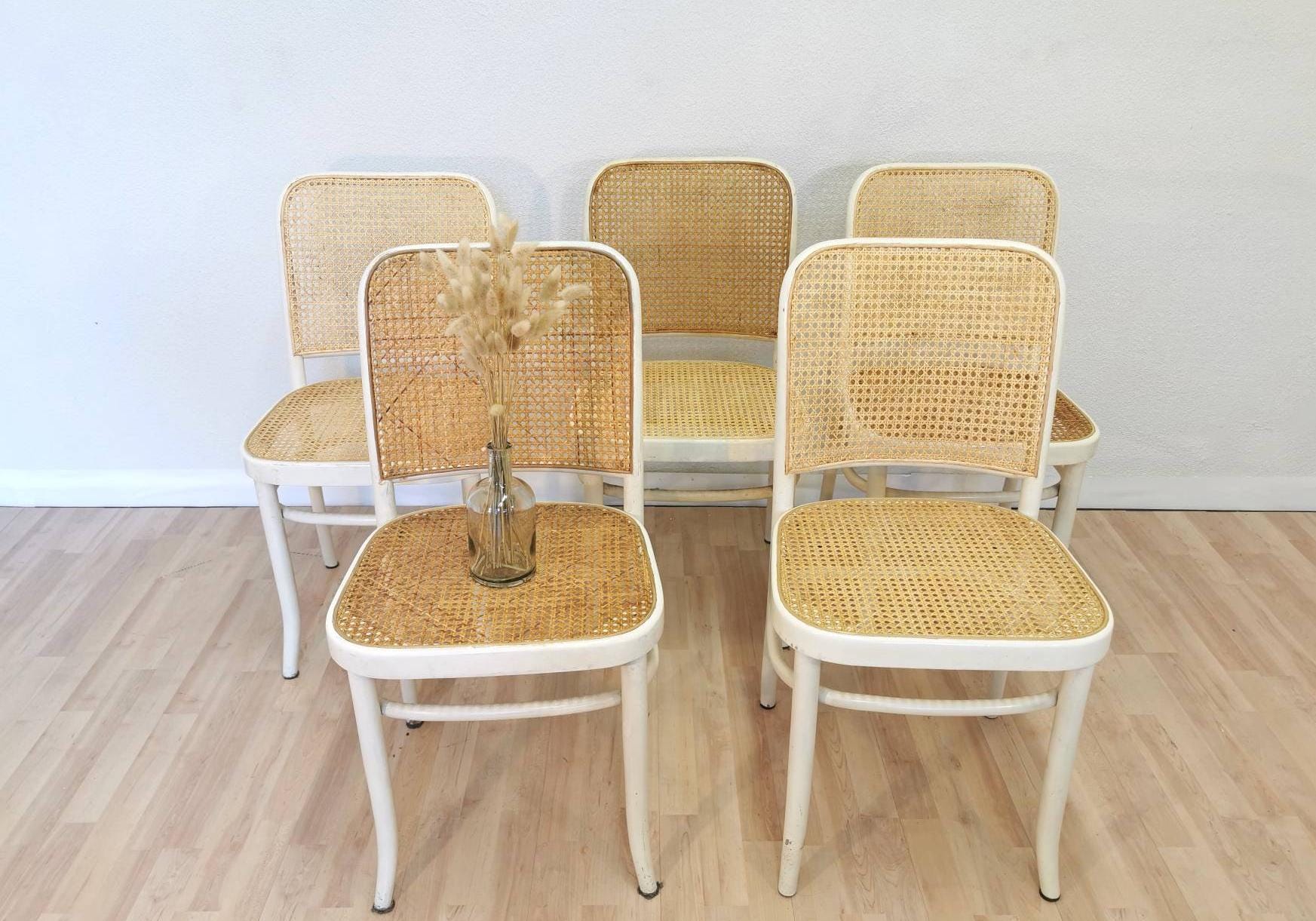 Josef hoffmann chair - Etsy 日本 Josef hoffmann chair - Etsy 日本