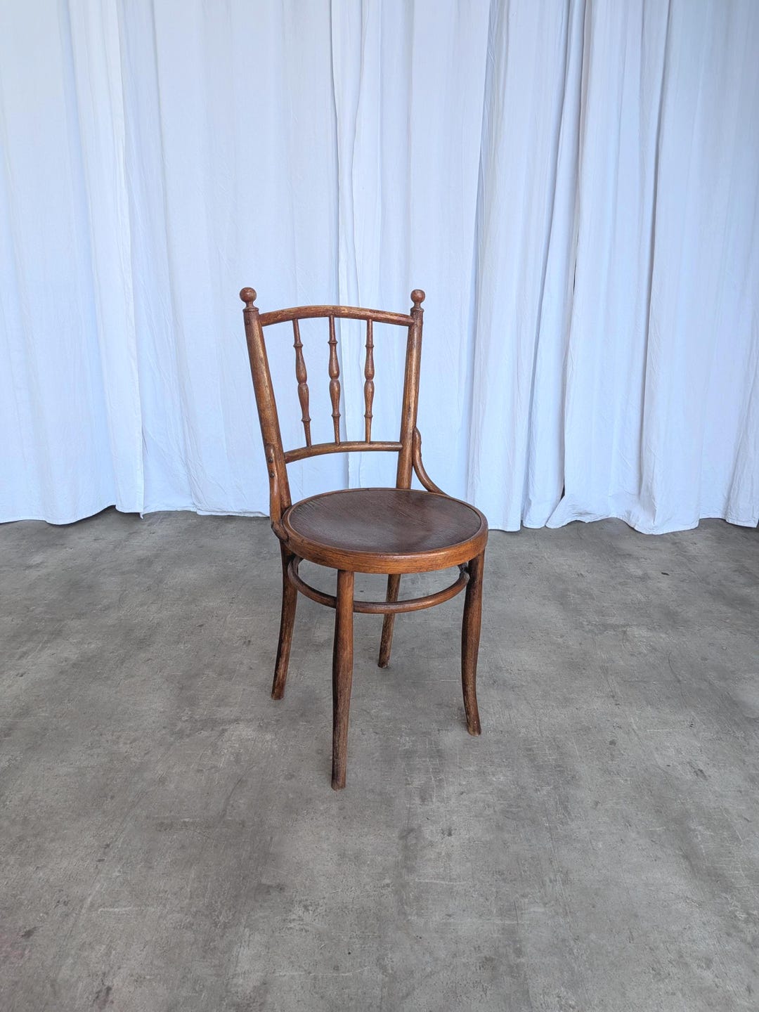 ダイニングチェア THONET Bentwood chair il_1080xN.8356005869_29ez.jpg