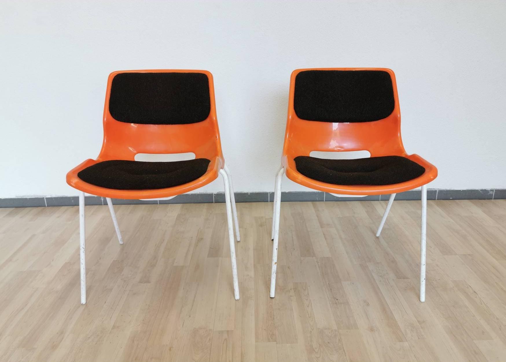 Overman chairs - Etsy 日本