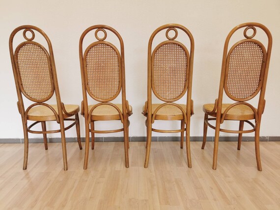 Cane Wooden Dining Chairs, How To Repair Cane Back Dining Chairs In Nigeria
