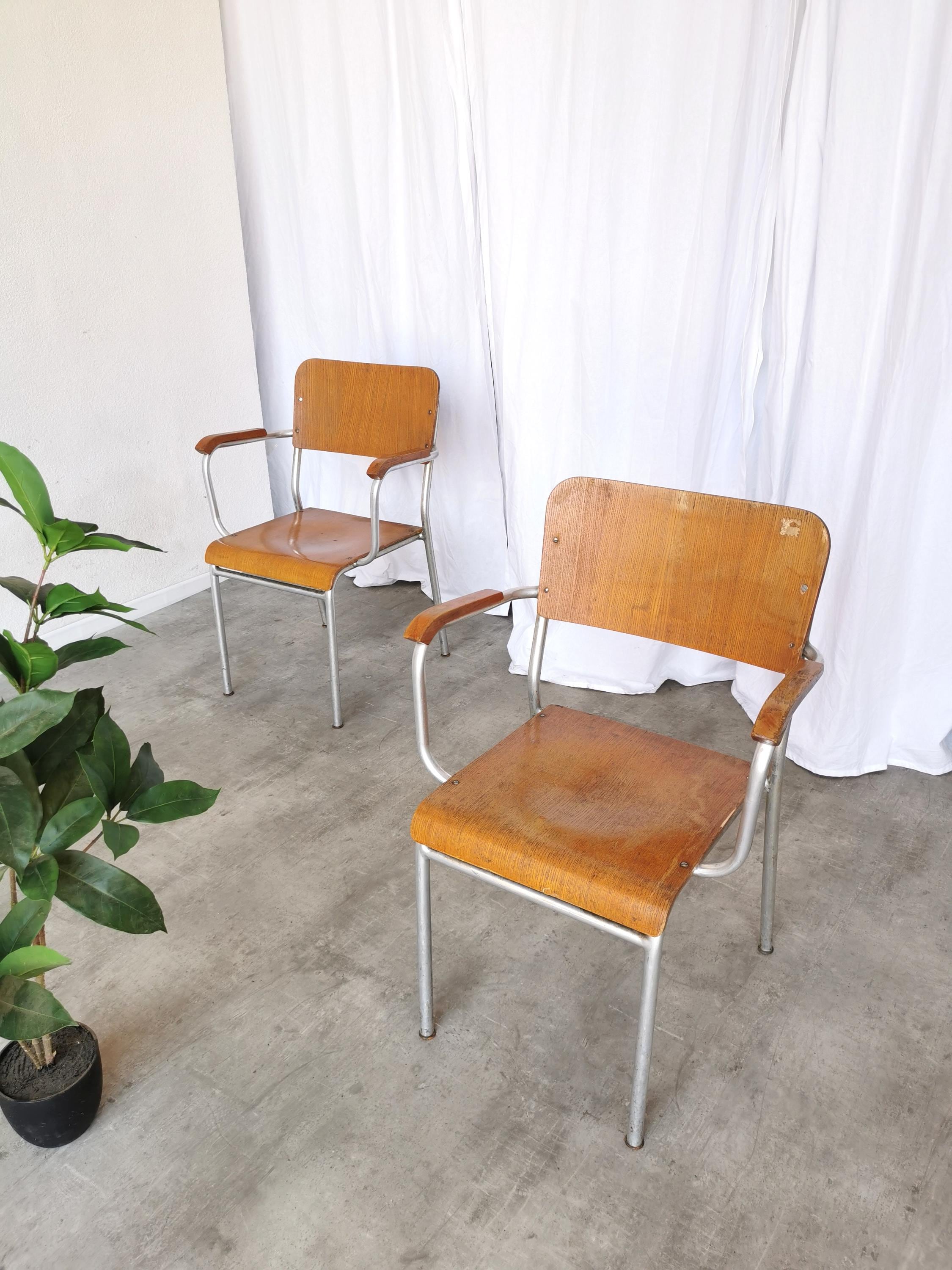 Flototto chair - Etsy 日本