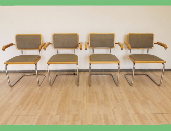 Etsy 2024 cesca chair