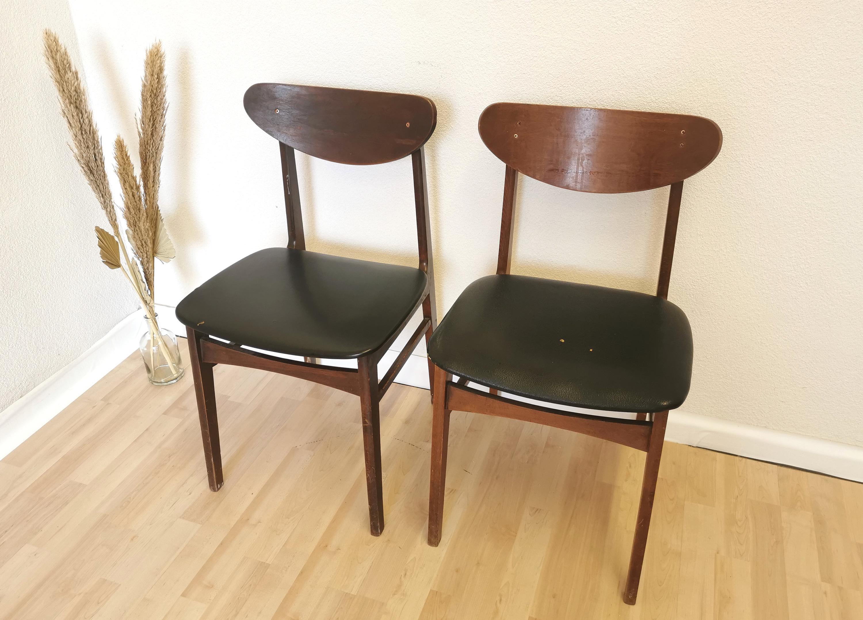 イタリア製 ダイニングチェア 幅51cm/椅子 チェア イタリア家具 高級家具 ストライプ クラシック アンティーク スタイル 完成品 :  メゾン・ド・マルシェ ヤフーショッピング店 - 通販 - Yahoo!ショッピング