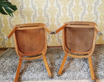 old maison chair ② Classic Home Dining Chair 53004735 - Portland, OR | Key Home