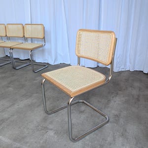 Cesca knoll chair - Etsy 日本