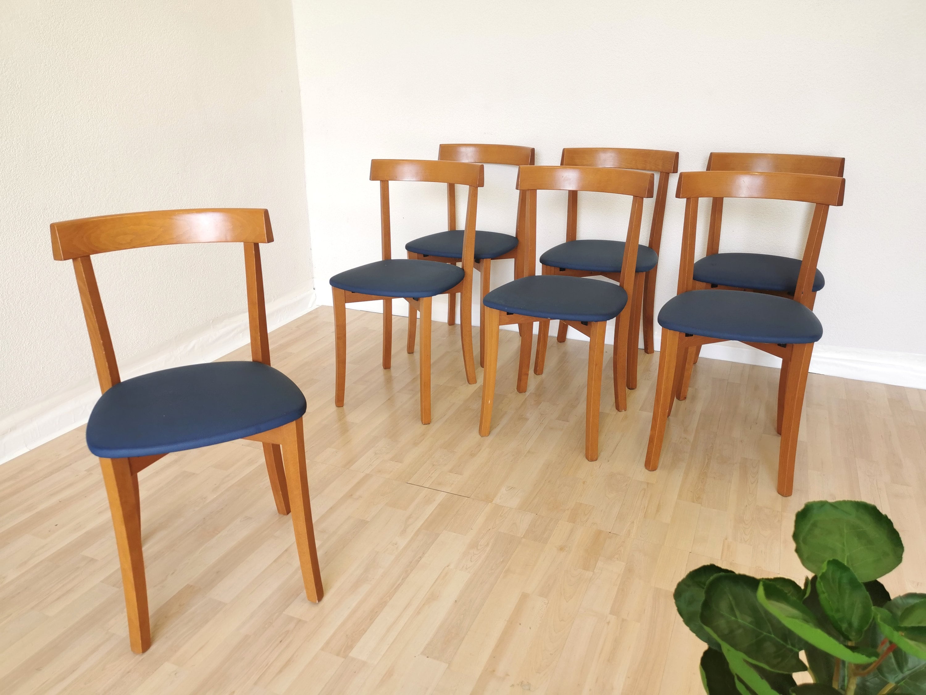 90s italy chair - Etsy 日本