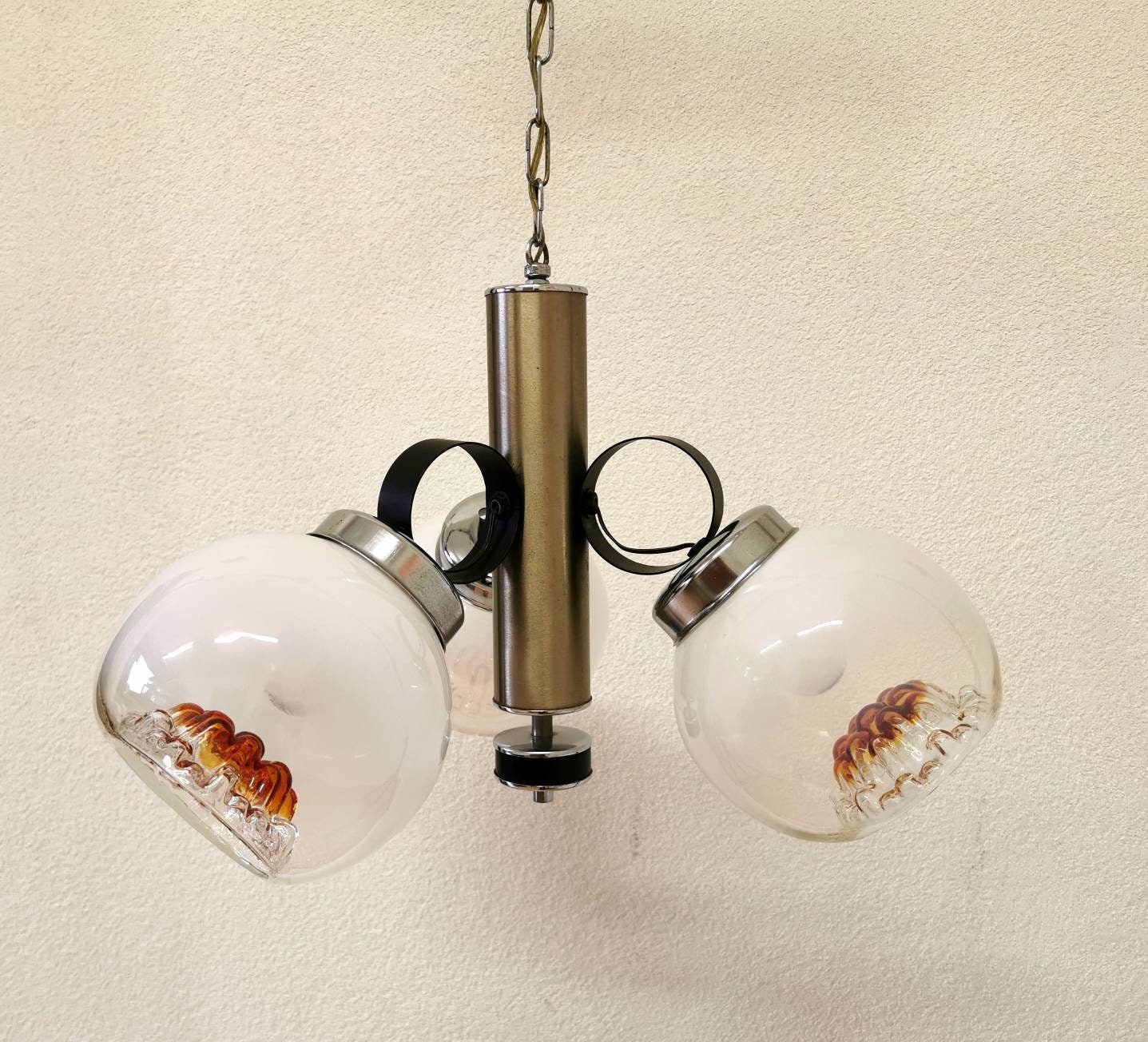 Murano mazzega - Etsy 日本