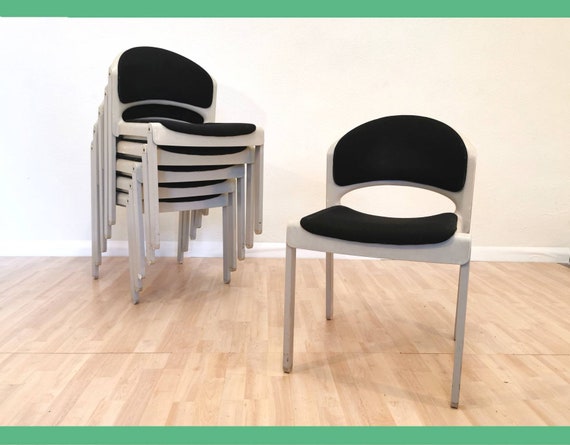 Unique plastic chairs sales